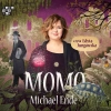 Momo (książka audio) - zdjęcie