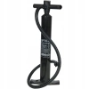 Pompka Standard Sup Enero 2.2L 25Psi - zdjęcie
