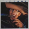 The Cars, CD - zdjęcie