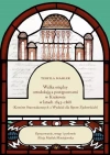 Walka między ortodoksją a postępowcami w Krakowie w latach 1843-1868 - zdjęcie