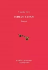 Indian Tango - zdjęcie
