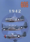 1942. Tom 605 - zdjęcie