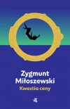 Kwestia ceny - zdjęcie