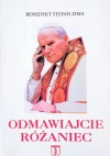 Odmawiajcie różaniec - zdjęcie