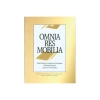 Omnia res mobilia. Polish Studies in Posthumous Inventories of Movable Property in the 16th19th Century - zdjęcie
