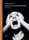 Śmierć jest innym gatunkiem muzyki - zdjęcie