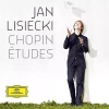 Chopin Etudes, Winyl - zdjęcie