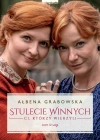 Stulecie Winnych. Tom 3. Ci, którzy wierzyli, wydanie serialowe - zdjęcie