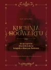 Kuchnia Hogwartu - zdjęcie