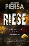 Riese. Tajemnica Gór Sowich - zdjęcie