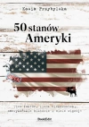 50 stanów Ameryki - zdjęcie
