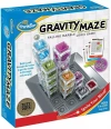Labirynt grawitacyjny: Gravity Maze - zdjęcie