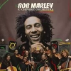 Bob Marley & The Chineke! Orchestra, CD - zdjęcie
