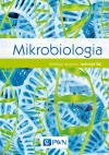 Mikrobiologia - zdjęcie