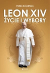 Leon XIV. Życie i wybory - zdjęcie