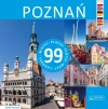 99 miejsc. Poznań - zdjęcie