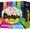 Dobble Connect - zdjęcie
