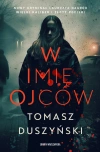 W imię ojców - zdjęcie