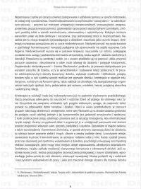 Arteterapia w budowaniu odporności psychicznej dzieci. Pomysły na zajęcia i zabawy od 5 roku życia, zdjęcie 5