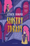 Siostry zdrady - zdjęcie
