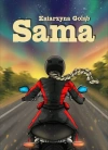 Sama - zdjęcie