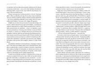 Moje nawrócenie z aborcji na medycynę chroniącą życie, zdjęcie 8