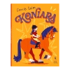 Koniara - zdjęcie