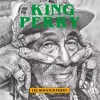 King Perry, CD - zdjęcie