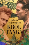 Król tanga - zdjęcie