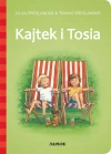 Kajtek i Tosia - zdjęcie