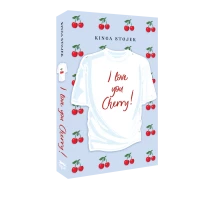 I Love You, Cherry!, zdjęcie 2