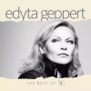 The best of Edyta Geppert, CD - zdjęcie