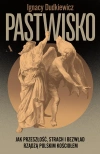 Pastwisko. Jak przeszłość, strach i bezwład rządzą polskim Kościołem - zdjęcie
