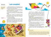 Bajki logopedyczne misia API (2-4 lata), zdjęcie 5