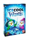 Icecool Wizards - zdjęcie