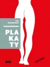 Lex Drewinski. Plakaty - zdjęcie