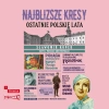 CD MP3 Najbliższe kresy. Ostatnie polskie lata - zdjęcie