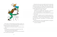 Przygody Pippi, zdjęcie 7