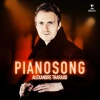 Pianosong, CD - zdjęcie