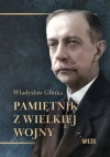Pamiętnik z Wielkiej Wojny - zdjęcie