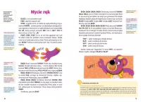 Bajki logopedyczne misia API (2-4 lata), zdjęcie 3