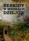 Beskidy w mrokach dziejów - zdjęcie