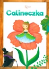 Calineczka - zdjęcie