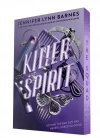 The Squad: Killer Spirit - zdjęcie