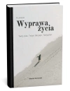 Planer. Wyprawa życia - zdjęcie