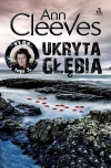 Ukryta głębia - zdjęcie