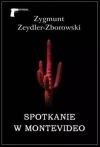 Spotkanie w Montevideo - zdjęcie
