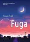Fuga - zdjęcie
