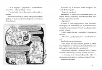 Ale historia... Mikołaju, sam ruszyłeś Ziemię?, zdjęcie 3