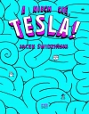 A niech cię, Tesla! - zdjęcie